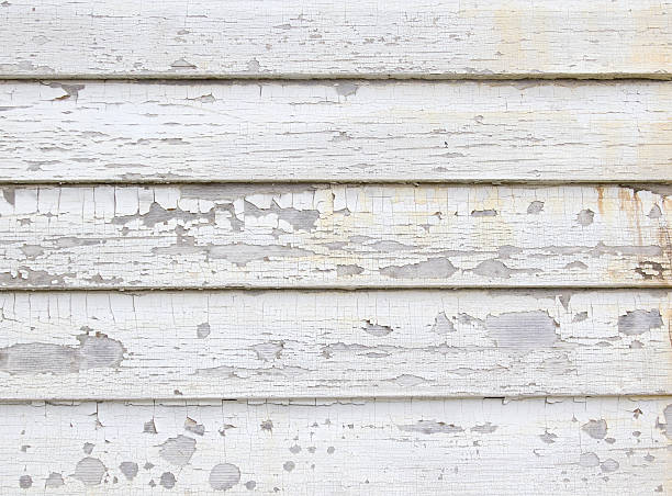 Best Wood Siding Installation  in Temesl Valley, CA